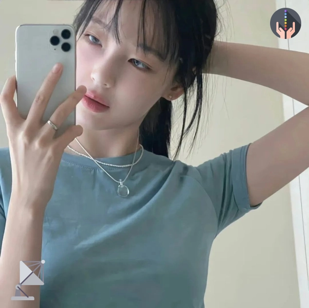 顾佳女士