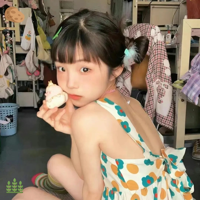 赵杰女士