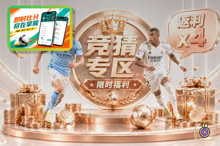 专业WTA资讯